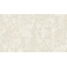 13009 Обои Zambaiti (Italia 106) (1*4) 10,05x1,06 винил на флизелине