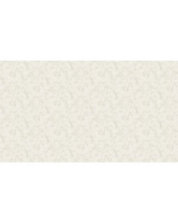 13010 Обои Zambaiti (Italia 106) (1*4) 10,05x1,06 винил на флизелине-foto3