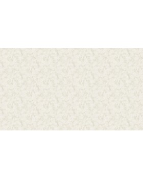 13010 Обои Zambaiti (Italia 106) (1*4) 10,05x1,06 винил на флизелине-foto3