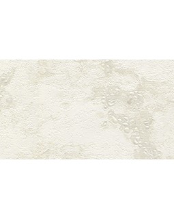 13010 Обои Zambaiti (Italia 106) (1*4) 10,05x1,06 винил на флизелине-foto2