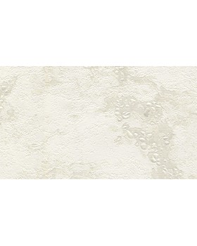 13010 Обои Zambaiti (Italia 106) (1*4) 10,05x1,06 винил на флизелине-foto2