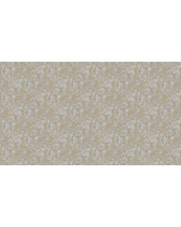 13011 Обои Zambaiti (Italia 106) (1*4) 10,05x1,06 винил на флизелине-foto3