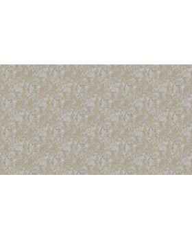 13011 Обои Zambaiti (Italia 106) (1*4) 10,05x1,06 винил на флизелине-foto3