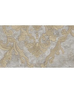 13011 Обои Zambaiti (Italia 106) (1*4) 10,05x1,06 винил на флизелине-foto2