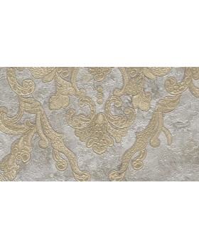 13011 Обои Zambaiti (Italia 106) (1*4) 10,05x1,06 винил на флизелине-foto2