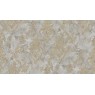 13011 Обои Zambaiti (Italia 106) (1*4) 10,05x1,06 винил на флизелине