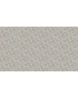 13012 Обои Zambaiti (Italia 106) (1*4) 10,05x1,06 винил на флизелине-foto3