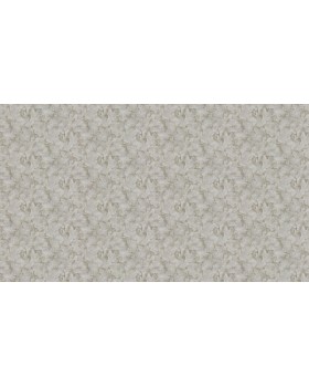 13012 Обои Zambaiti (Italia 106) (1*4) 10,05x1,06 винил на флизелине-foto3