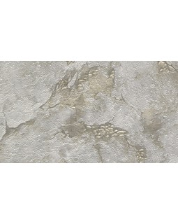 13012 Обои Zambaiti (Italia 106) (1*4) 10,05x1,06 винил на флизелине-foto2