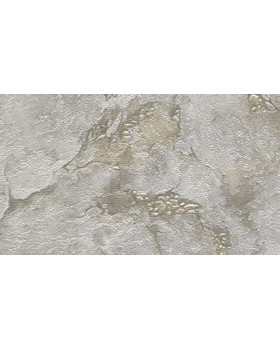 13012 Обои Zambaiti (Italia 106) (1*4) 10,05x1,06 винил на флизелине-foto2