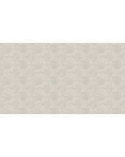 13013 Обои Zambaiti (Italia 106) (1*4) 10,05x1,06 винил на флизелине-foto3