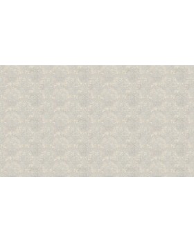 13013 Обои Zambaiti (Italia 106) (1*4) 10,05x1,06 винил на флизелине-foto3