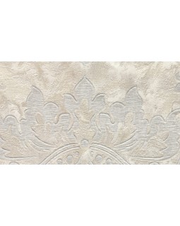 13013 Обои Zambaiti (Italia 106) (1*4) 10,05x1,06 винил на флизелине-foto2