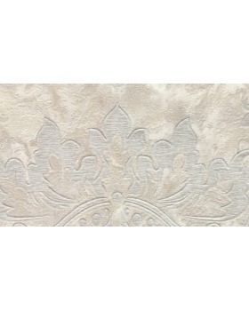 13013 Обои Zambaiti (Italia 106) (1*4) 10,05x1,06 винил на флизелине-foto2