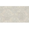 13013 Обои Zambaiti (Italia 106) (1*4) 10,05x1,06 винил на флизелине