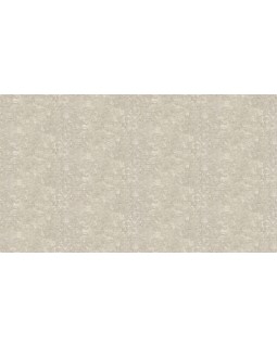 13014 Обои Zambaiti (Italia 106) (1*4) 10,05x1,06 винил на флизелине-foto3