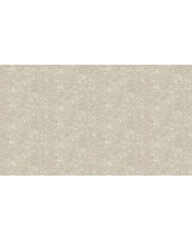 13014 Обои Zambaiti (Italia 106) (1*4) 10,05x1,06 винил на флизелине-foto3