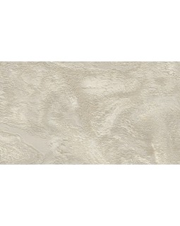 13014 Обои Zambaiti (Italia 106) (1*4) 10,05x1,06 винил на флизелине-foto2