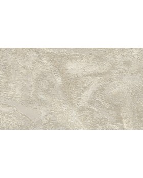 13014 Обои Zambaiti (Italia 106) (1*4) 10,05x1,06 винил на флизелине-foto2