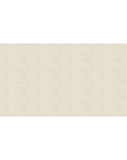 13015 Обои Zambaiti (Italia 106) (1*4) 10,05x1,06 винил на флизелине-foto3