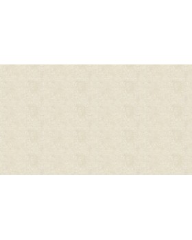 13015 Обои Zambaiti (Italia 106) (1*4) 10,05x1,06 винил на флизелине-foto3