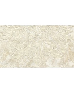 13015 Обои Zambaiti (Italia 106) (1*4) 10,05x1,06 винил на флизелине-foto2