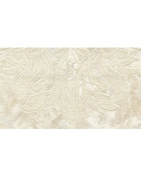 13015 Обои Zambaiti (Italia 106) (1*4) 10,05x1,06 винил на флизелине-foto2