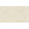 13015 Обои Zambaiti (Italia 106) (1*4) 10,05x1,06 винил на флизелине