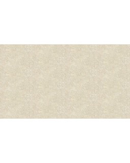 13016 Обои Zambaiti (Italia 106) (1*4) 10,05x1,06 винил на флизелине-foto3