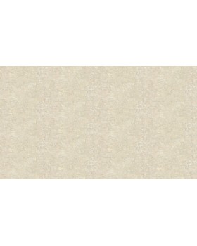 13016 Обои Zambaiti (Italia 106) (1*4) 10,05x1,06 винил на флизелине-foto3