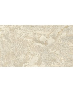 13016 Обои Zambaiti (Italia 106) (1*4) 10,05x1,06 винил на флизелине-foto2