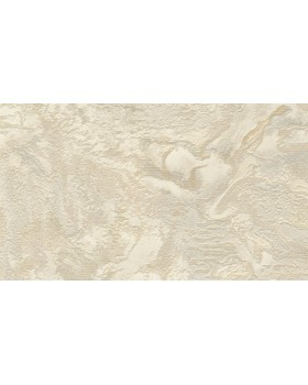 13016 Обои Zambaiti (Italia 106) (1*4) 10,05x1,06 винил на флизелине-foto2