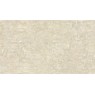 13016 Обои Zambaiti (Italia 106) (1*4) 10,05x1,06 винил на флизелине
