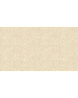 13017 Обои Zambaiti (Italia 106) (1*4) 10,05x1,06 винил на флизелине-foto3