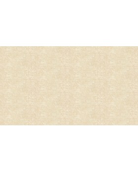 13017 Обои Zambaiti (Italia 106) (1*4) 10,05x1,06 винил на флизелине-foto3