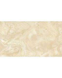 13017 Обои Zambaiti (Italia 106) (1*4) 10,05x1,06 винил на флизелине-foto2