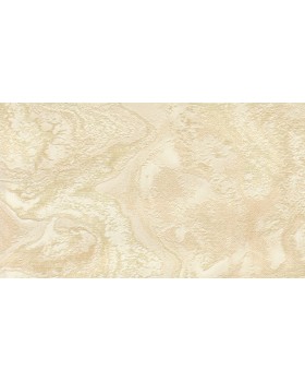 13017 Обои Zambaiti (Italia 106) (1*4) 10,05x1,06 винил на флизелине-foto2