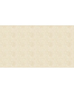 13018 Обои Zambaiti (Italia 106) (1*4) 10,05x1,06 винил на флизелине-foto3