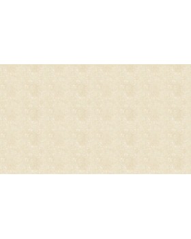 13018 Обои Zambaiti (Italia 106) (1*4) 10,05x1,06 винил на флизелине-foto3