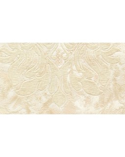 13018 Обои Zambaiti (Italia 106) (1*4) 10,05x1,06 винил на флизелине-foto2