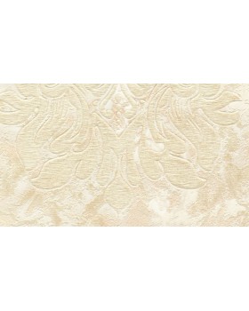 13018 Обои Zambaiti (Italia 106) (1*4) 10,05x1,06 винил на флизелине-foto2