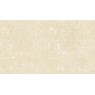 13018 Обои Zambaiti (Italia 106) (1*4) 10,05x1,06 винил на флизелине