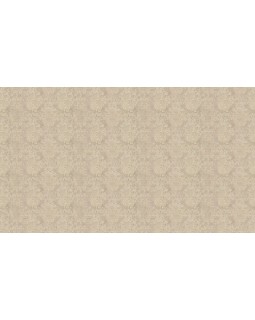 13019 Обои Zambaiti (Italia 106) (1*4) 10,05x1,06 винил на флизелине-foto3