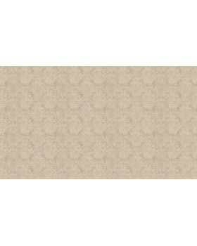 13019 Обои Zambaiti (Italia 106) (1*4) 10,05x1,06 винил на флизелине-foto3