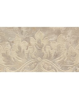 13019 Обои Zambaiti (Italia 106) (1*4) 10,05x1,06 винил на флизелине-foto2