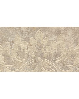 13019 Обои Zambaiti (Italia 106) (1*4) 10,05x1,06 винил на флизелине-foto2