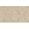 13019 Обои Zambaiti (Italia 106) (1*4) 10,05x1,06 винил на флизелине