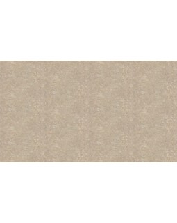 13020 Обои Zambaiti (Italia 106) (1*4) 10,05x1,06 винил на флизелине-foto3