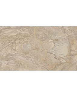 13020 Обои Zambaiti (Italia 106) (1*4) 10,05x1,06 винил на флизелине-foto2