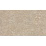13020 Обои Zambaiti (Italia 106) (1*4) 10,05x1,06 винил на флизелине
